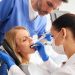 5 Reasons To Get Into A Dental Internship Program