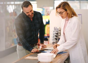 5 Simple Ways to Save Money on Your Prescription