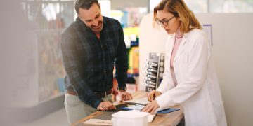 5 Simple Ways to Save Money on Your Prescription