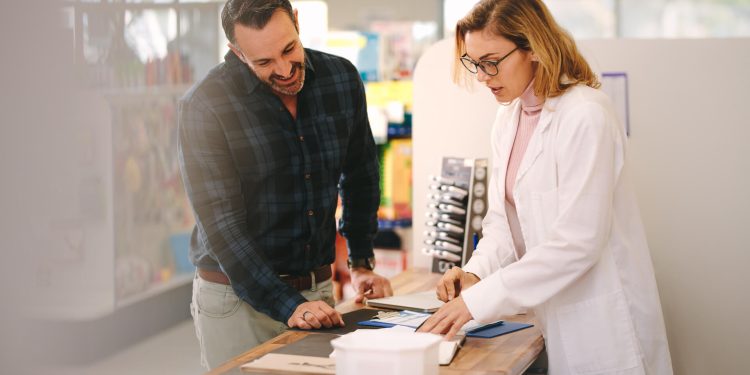 5 Simple Ways to Save Money on Your Prescription