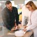 5 Simple Ways to Save Money on Your Prescription