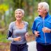 7 Steps For Seniors To Improve Their Health Now