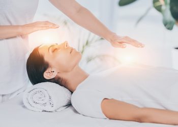 6 Effective Techniques In Energy Medicine And Healing