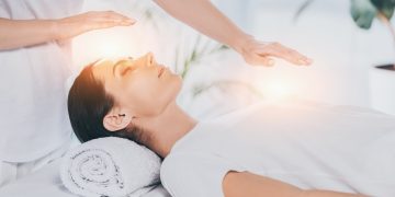 6 Effective Techniques In Energy Medicine And Healing