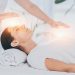 6 Effective Techniques In Energy Medicine And Healing