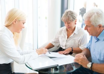 Are Medicare Advantage Brokers Licensed Insurance Agents?