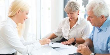 Are Medicare Advantage Brokers Licensed Insurance Agents?