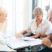 Are Medicare Advantage Brokers Licensed Insurance Agents?