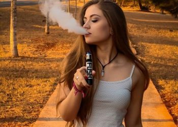 Benefits of visiting a Local Retail Vape Shop