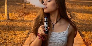 Benefits of visiting a Local Retail Vape Shop