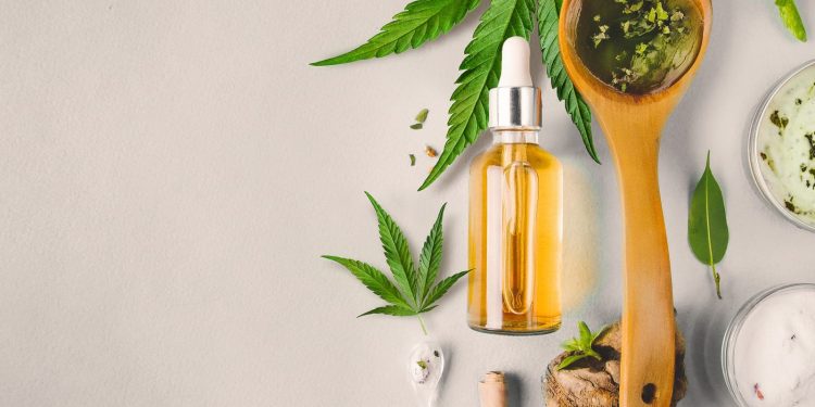 Can Cannabis Help You Be Productive?