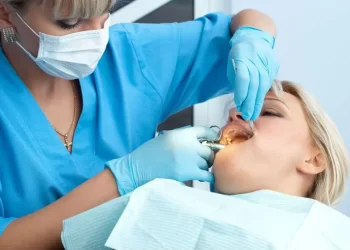 Can Wisdom Teeth Be Extracted at Any Age?
