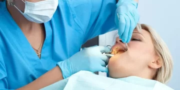 Can Wisdom Teeth Be Extracted at Any Age?