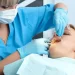Can Wisdom Teeth Be Extracted at Any Age?