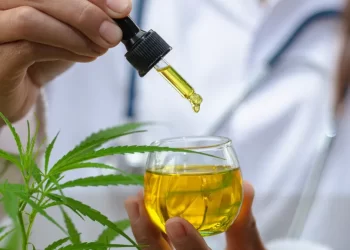 Can You Buy Weed At A Discount In Coquitlam?