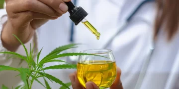 Can You Buy Weed At A Discount In Coquitlam?