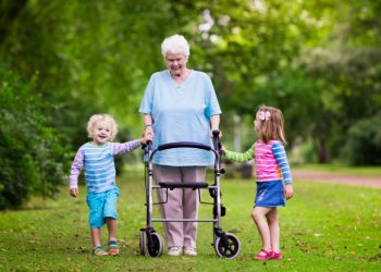 FIVE WAYS OF SUPPORTING THOSE AFFECTED BY WORKPLACE ILLNESSES