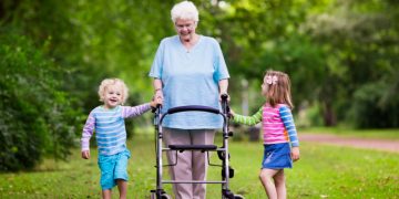 FIVE WAYS OF SUPPORTING THOSE AFFECTED BY WORKPLACE ILLNESSES