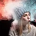 Facts People Get Wrong About Vaping