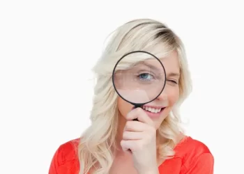 Four Ways Testing Solutions Can Help Your Business Produce Quality Products