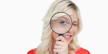 Four Ways Testing Solutions Can Help Your Business Produce Quality Products