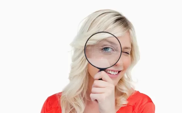 Four Ways Testing Solutions Can Help Your Business Produce Quality Products