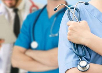 Health Care Improvement Methods Happening Today