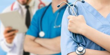 Health Care Improvement Methods Happening Today