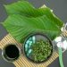 Here Are 8 Rare Facts About Kratom