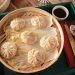 Here Are The More Interesting Ways To Eat Dim Sum— And Why You Should Totally Try Them