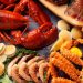 How Can Eating Seafood Benefit Health?