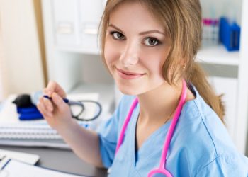 How Can I Expand My Medical Assistant Training?