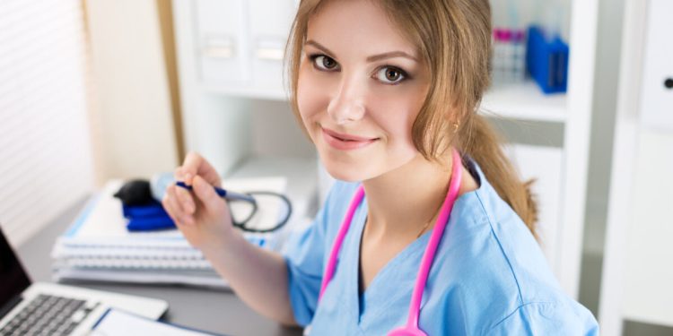 How Can I Expand My Medical Assistant Training?