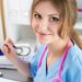 How Can I Expand My Medical Assistant Training?