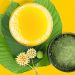 How To Know If You’re Ready To Use Yellow Kratom?