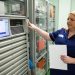 How automated medication dispensing systems can improve patient safety