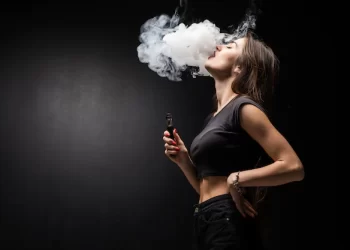Beginner's Guide: How to Start Vaping