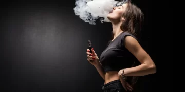 Beginner's Guide: How to Start Vaping