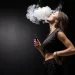 Beginner's Guide: How to Start Vaping