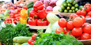 How to prevent fruit and vegetable wastage