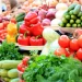How to prevent fruit and vegetable wastage