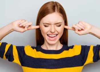 How worker's compensation works after hearing loss