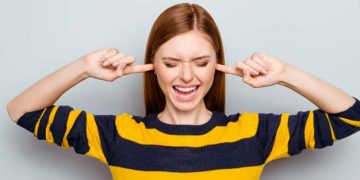 How worker's compensation works after hearing loss