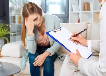 IOP Addiction Programs – The 4 Main Options