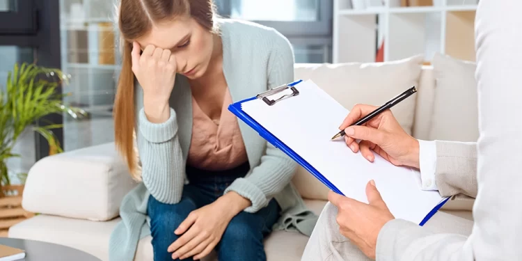 IOP Addiction Programs – The 4 Main Options