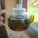Making Kratom Tea That Honestly Tastes Amazing