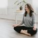 Mindfulness: The Perfect Way to Manage Stress During COVID-19