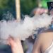 This 2022, Why Are Your Friends Using THC Vape Juice?