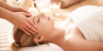 Top Skin Concerns You Should Know About