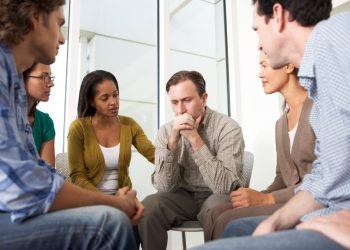 Top five life-changing advantages of completing drug rehab